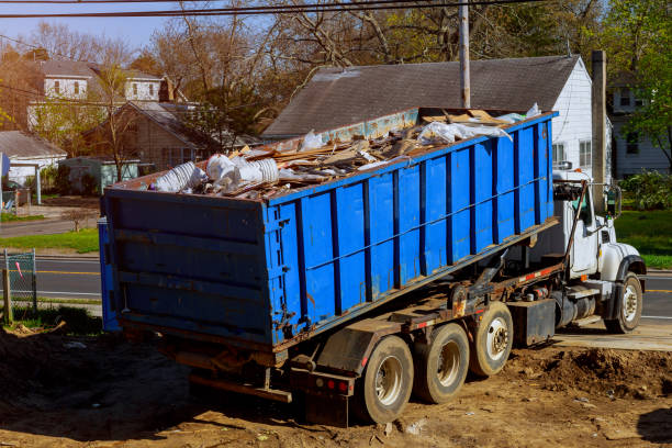 Best Furniture Removal  in Lavonia, GA